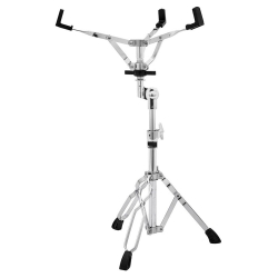 TORNADO BY MAPEX SUPPORT CAISSE CLAIRE