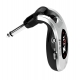 TRANSMETTEUR HF X-VIVE U2T ARGENT