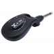 TRANSMETTEUR HF X-VIVE U2T NOIR