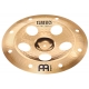 TRASH CHINA MEINL 16" CLASSICS CUSTOM