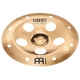 TRASH CHINA MEINL 18" CLASSICS CUSTOM