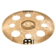 TRASH CRASH MEINL 16" CLASSICS CUSTOM
