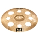 TRASH CRASH MEINL 18" CLASSICS CUSTOM