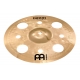 TRASH SPLASH MEINL 12" CLASSICS CUSTOM