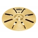 TRASH STACK MEINL 12" HCS