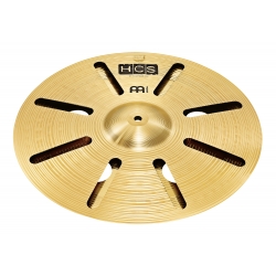 TRASH STACK MEINL 12" HCS