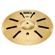 TRASH STACK MEINL 14" HCS