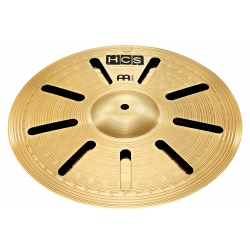 TRASH STACK MEINL 14" HCS