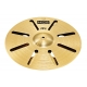 TRASH STACK MEINL 18" HCS