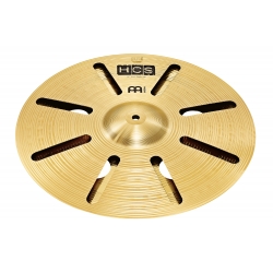 TRASH STACK MEINL 18" HCS
