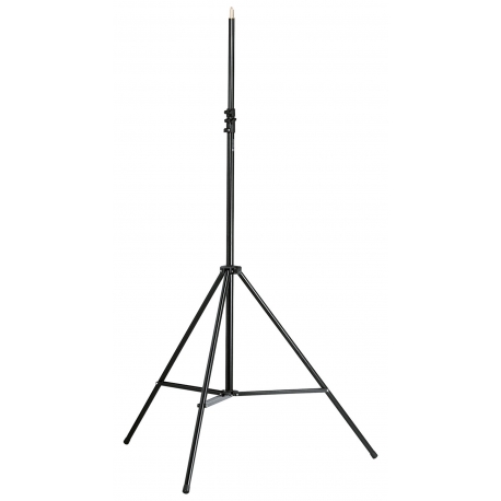 TREPIED 214/1 NOIR