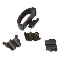 TROMBONE GRIP NEOTECH