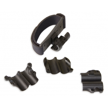 TROMBONE GRIP NEOTECH