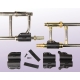 TROMBONE GRIP NEOTECH