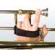 TROMBONE GRIP NEOTECH
