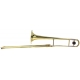 TROMBONE TENOR ADAGIO TTB-300L