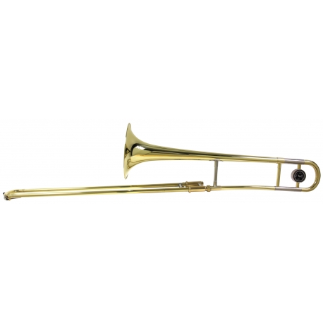 TROMBONE TENOR ADAGIO TTB-300L