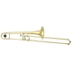TROMBONE TENOR ANTIGUA TB2210LQ