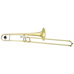 TROMBONE TENOR ANTIGUA TB2210LQ
