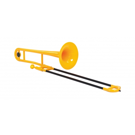 TROMBONE TENOR SIMPLE PLAY IT TTB-100Y