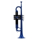 TROMPETTE SI BEMOL PLAY IT BTR-100B