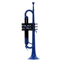 TROMPETTE SI BEMOL PLAY IT BTR-100B