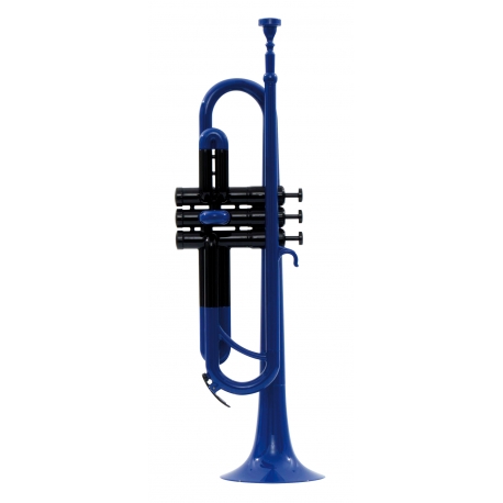 TROMPETTE SI BEMOL PLAY IT BTR-100B