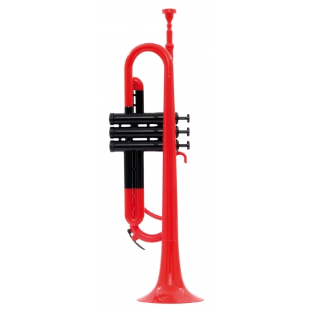 TROMPETTE SI BEMOL PLAY IT BTR-100R