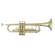 TROMPETTE SIB ANTIGUA TR2561LQ