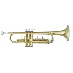 TROMPETTE SIB ANTIGUA TR2561LQ