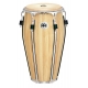 TUMBA MEINL FLOATUNE 13" NATUREL