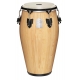 TUMBA MEINL LUIS CONTE 12"1/2 NATUREL