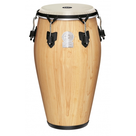 TUMBA MEINL LUIS CONTE 12"1/2 NATUREL