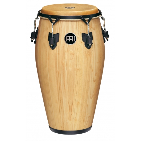 TUMBA MEINL LUIS CONTE 12"1/2 NATUREL