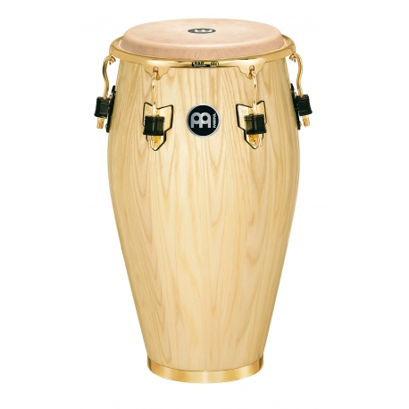 TUMBA MEINL SANTAMARIA 12"1/2 NATUREL