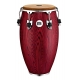 TUMBA MEINL WOODCRAFT 12" 1/2 BORDEAUX