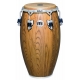 TUMBA MEINL WOODCRAFT 12"1/2 FRENE ZEBRE