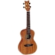 UKULELE CONCERT ORTEGA, ACACIA