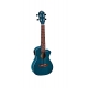 UKULELE CONCERT ORTEGA, OKOUME, CW EQ