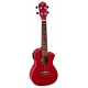 UKULELE CONCERT ORTEGA, OKOUME, CW EQ