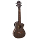 UKULELE CONCERT ORTEGA, OKOUME, CW EQ