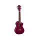 UKULELE CONCERT ORTEGA, OKOUME, CW EQ