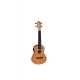 UKULELE CONCERT ORTEGA, SAPELLI, EQ