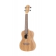UKULELE CONCERT ORTEGA, ZEBRAWOOD LH