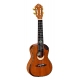 UKULELE CONCERT ORTEGA,ECLIPSE, ACAJOU