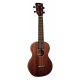 UKULELE CORT CONCERT MASSIF OPEN PORE