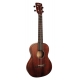 UKULELE CORT TENOR MASSIF OPEN PORE