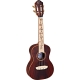UKULELE ORTEGA RU-25TH CONCERT ZIRICOTE