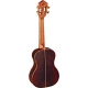 UKULELE ORTEGA RU-25TH CONCERT ZIRICOTE