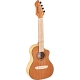 UKULELE ORTEGA RUHZ-25 CEDRE